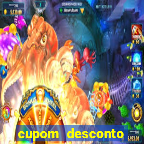 cupom desconto minas ferramentas